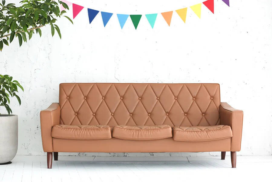 PHOTORATIO早稲田-18