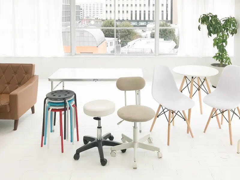 PHOTORATIO早稲田-19