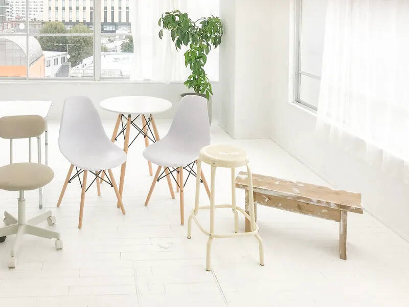 PHOTORATIO早稲田-20