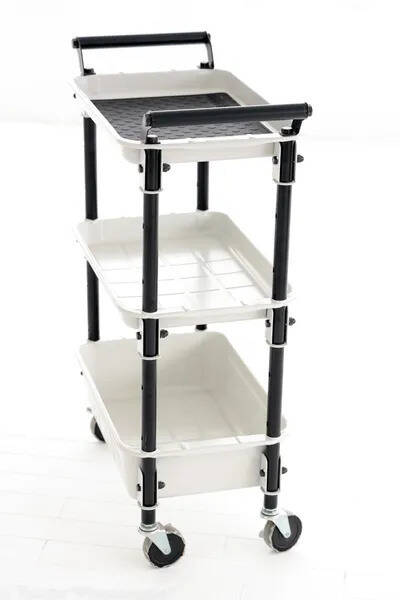 PHOTORATIO早稲田-21