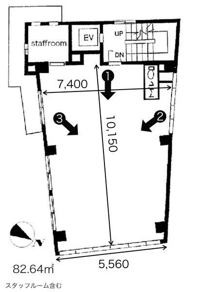 PHOTORATIO早稲田-22