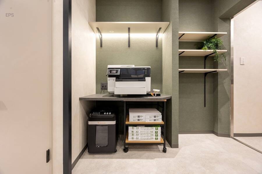 BIZcomfort熊本城前-7