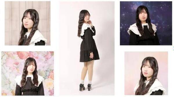 シーズスタジオ水道橋-2