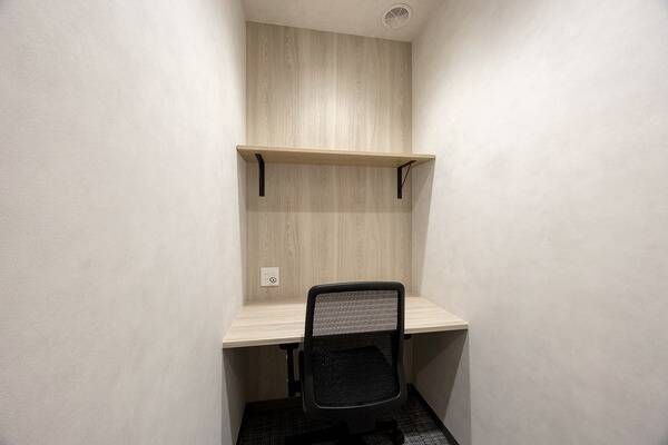 BIZcomfort熊本城前-1