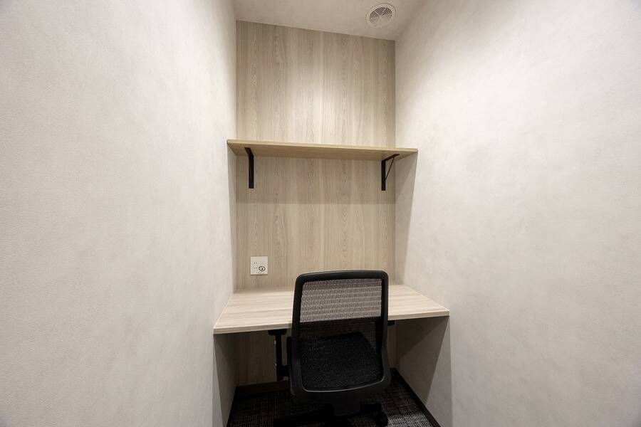 BIZcomfort熊本城前-1