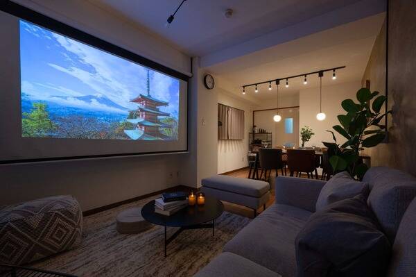 Aivicスペース池袋西口5号店-1