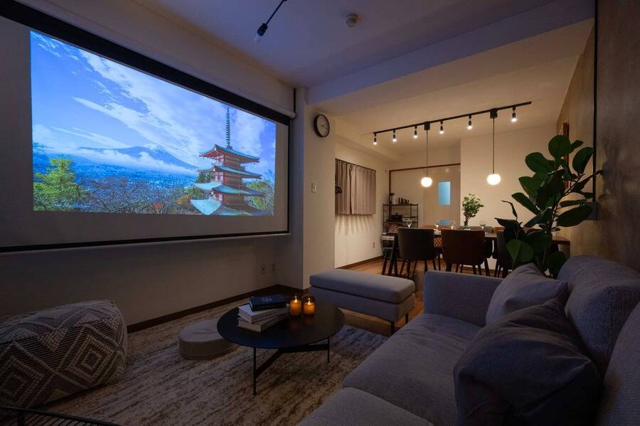 Aivicスペース池袋西口5号店-1