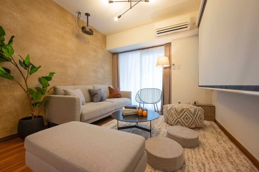 Aivicスペース池袋西口5号店-2