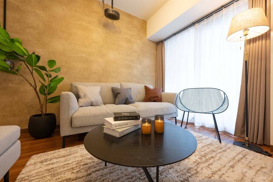 Aivicスペース池袋西口5号店-3