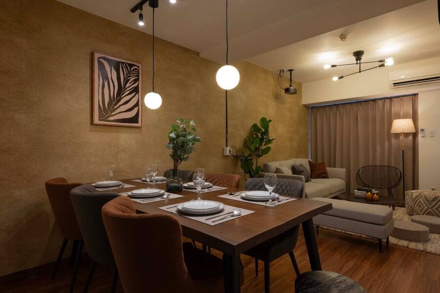 Aivicスペース池袋西口5号店-4