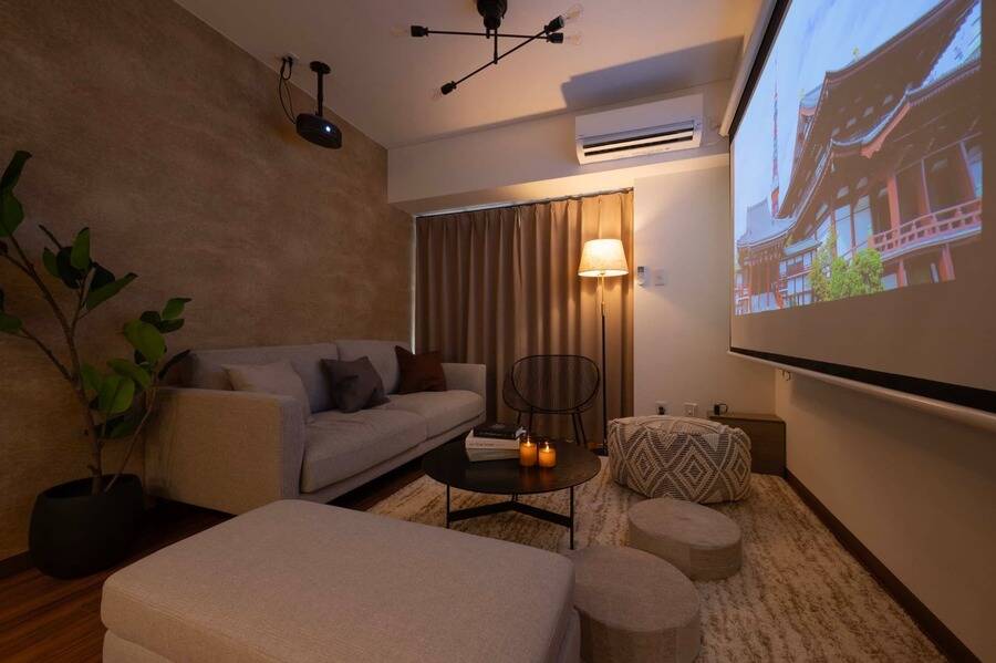 Aivicスペース池袋西口5号店-5