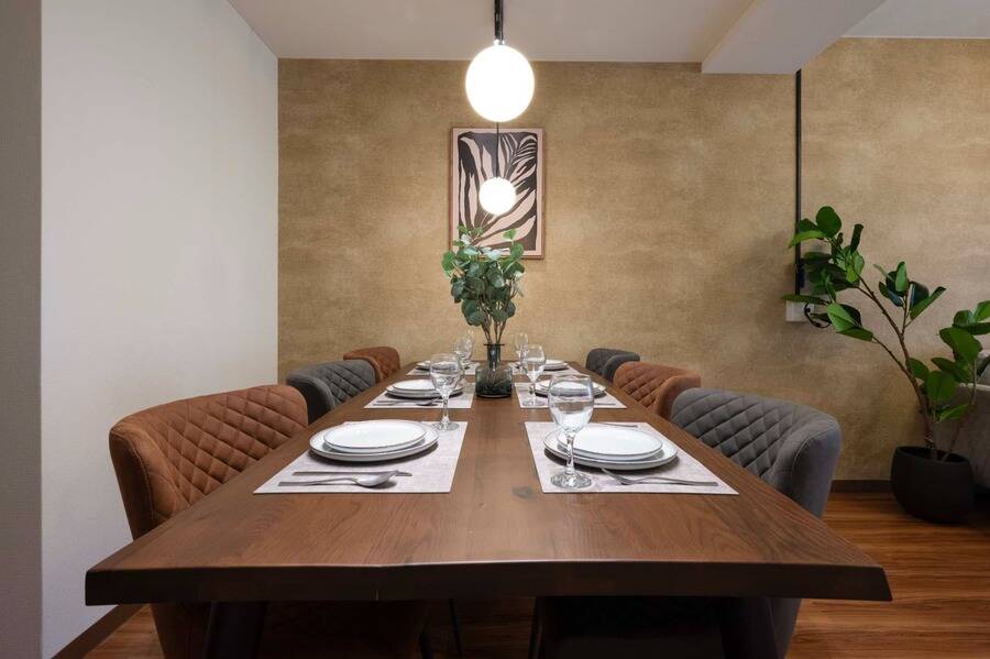 Aivicスペース池袋西口5号店-6