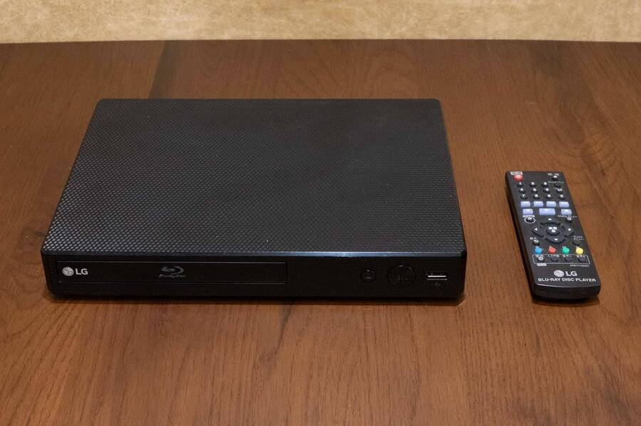 Aivicスペース池袋西口5号店-8