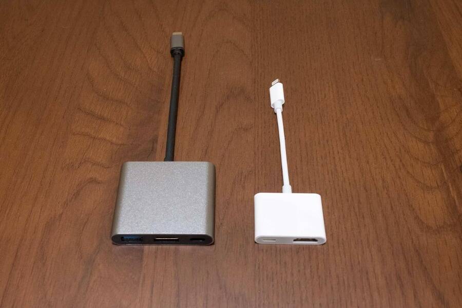 Aivicスペース池袋西口5号店-9