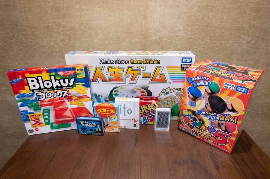 Aivicスペース池袋西口5号店-10