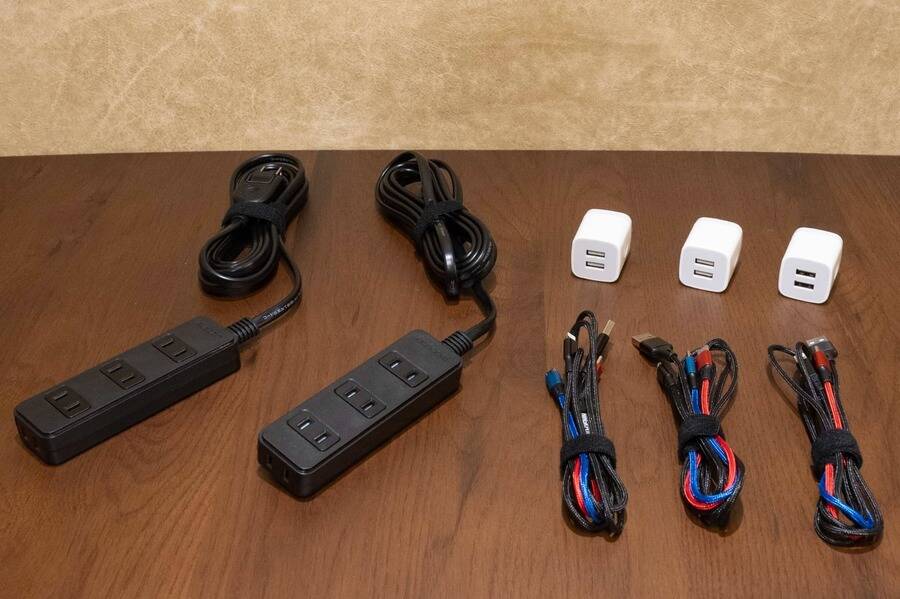 Aivicスペース池袋西口5号店-11