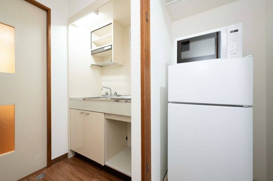 Aivicスペース池袋西口5号店-12