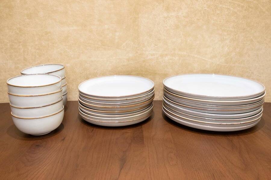 Aivicスペース池袋西口5号店-13