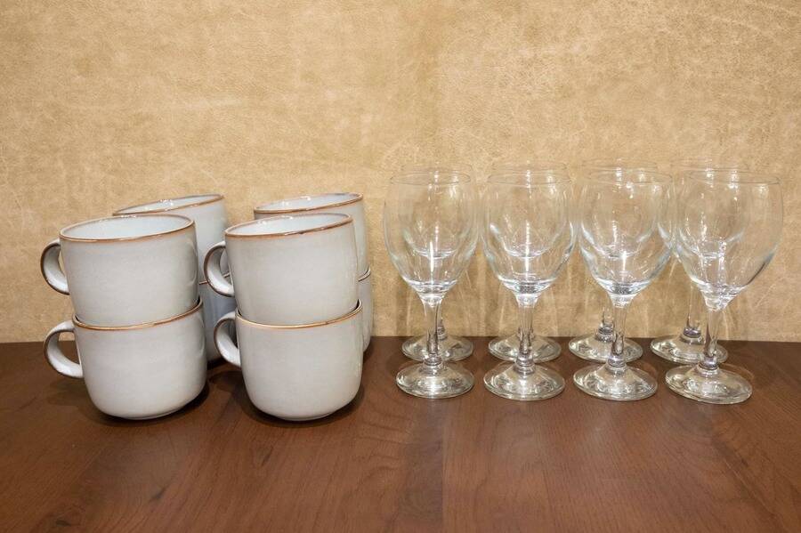 Aivicスペース池袋西口5号店-14