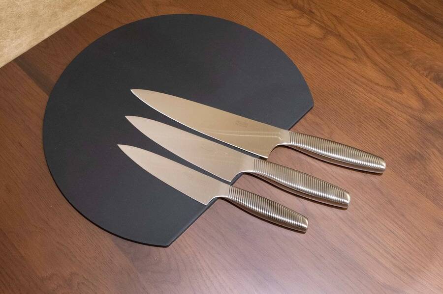 Aivicスペース池袋西口5号店-15