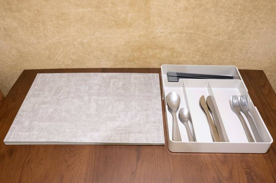 Aivicスペース池袋西口5号店-16