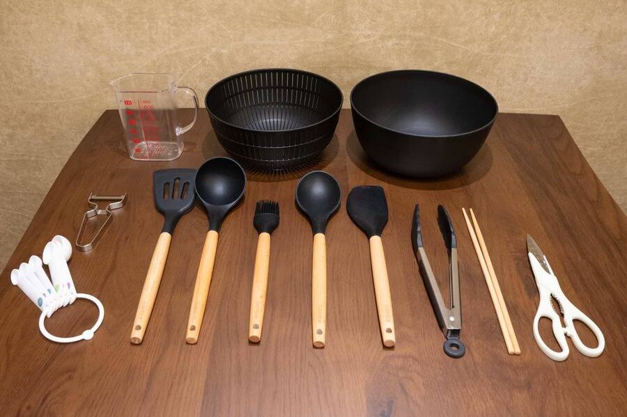 Aivicスペース池袋西口5号店-18