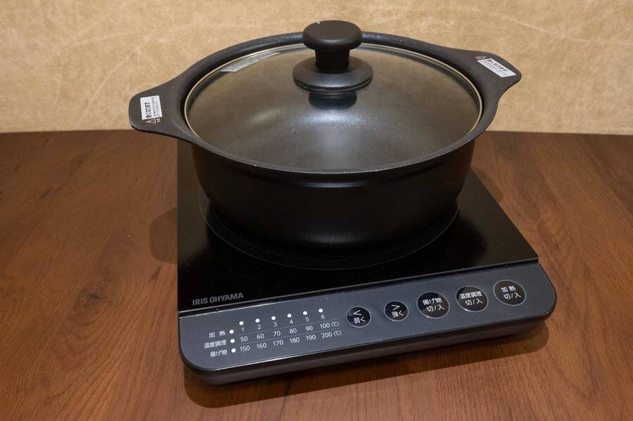 Aivicスペース池袋西口5号店-20