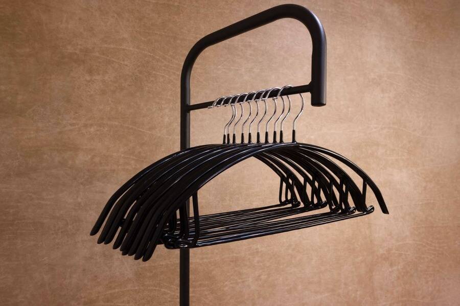 Aivicスペース池袋西口5号店-21