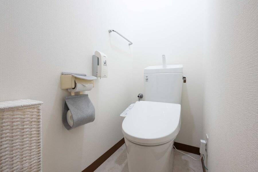 Aivicスペース池袋西口5号店-22