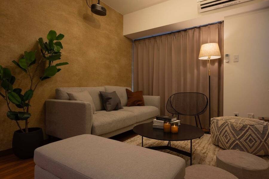 Aivicスペース池袋西口5号店-23