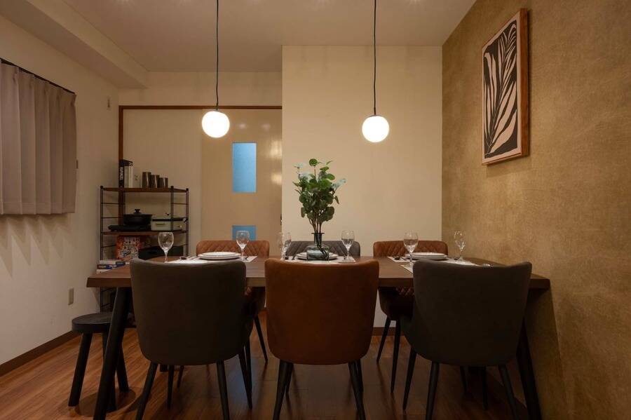 Aivicスペース池袋西口5号店-24