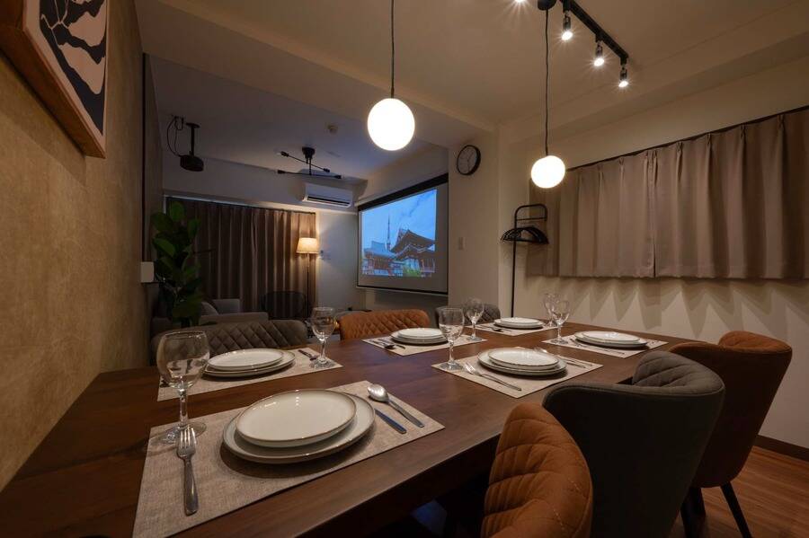 Aivicスペース池袋西口5号店-25