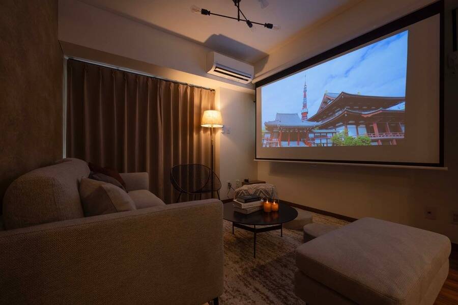 Aivicスペース池袋西口5号店-26