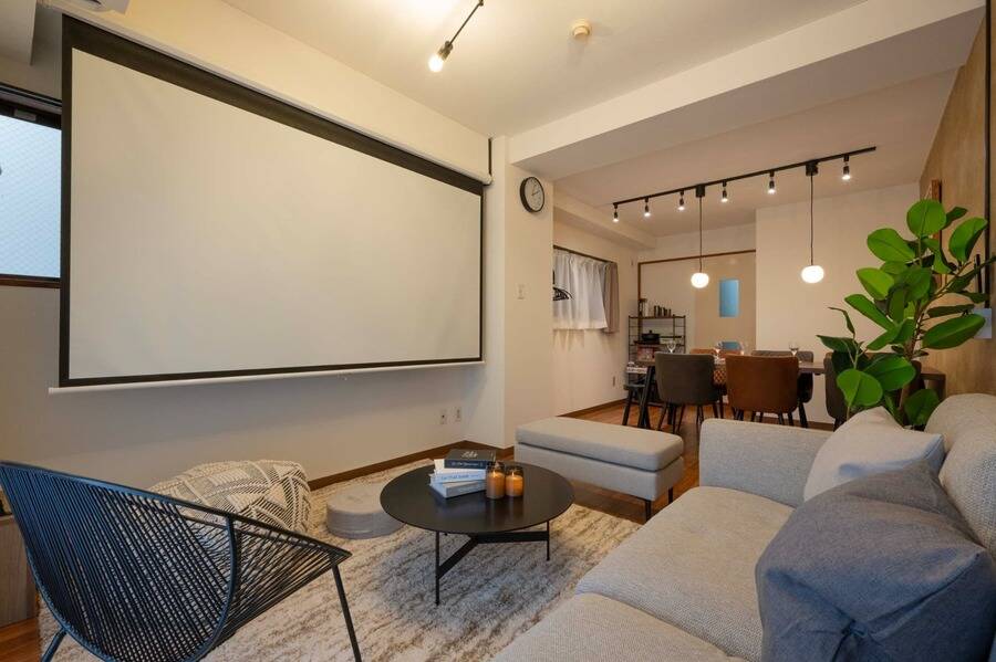 Aivicスペース池袋西口5号店-27