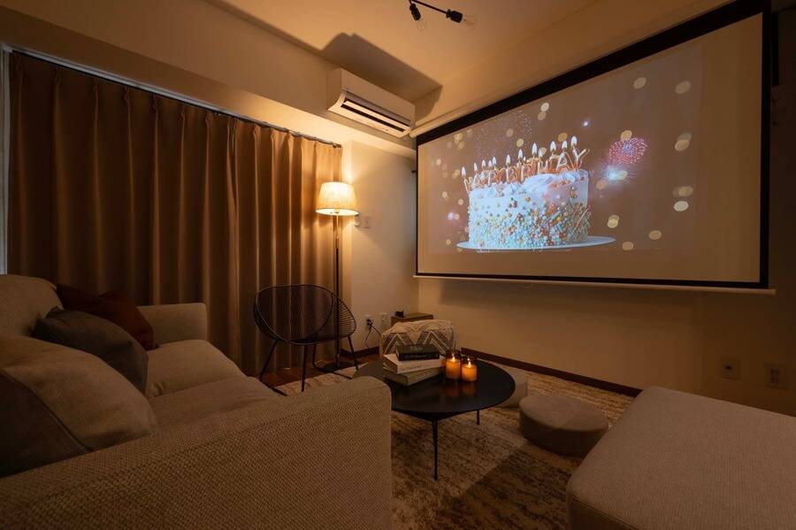 Aivicスペース池袋西口5号店-28