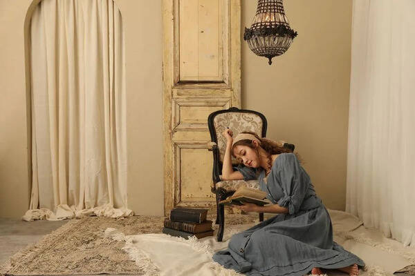 0 studio (オースタジオ)-3