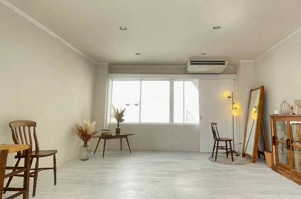 tomoni studio-1