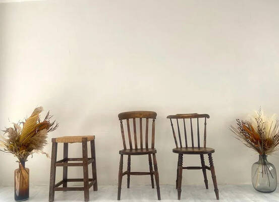 tomoni studio-2