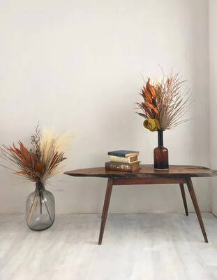 tomoni studio-3