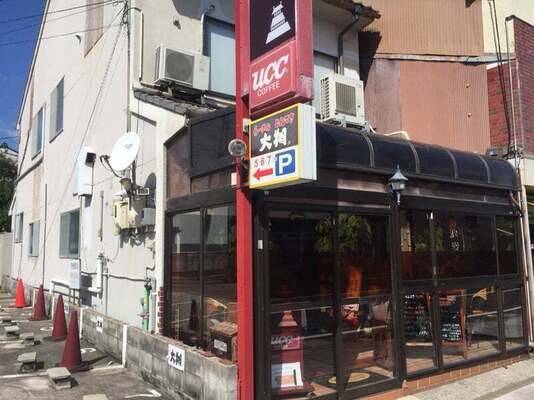 スペイシー会議室、テレワークスペース松江店-1