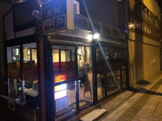 スペイシー会議室、テレワークスペース松江店-3