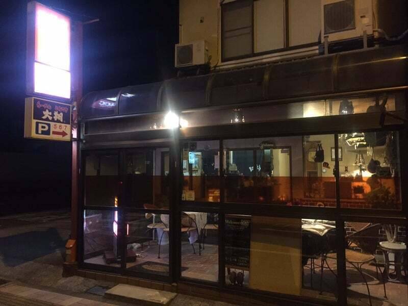 スペイシー会議室、テレワークスペース松江店-4