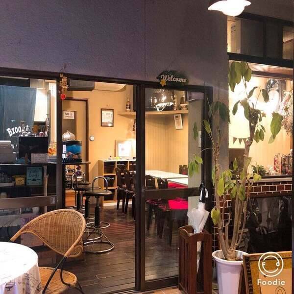 スペイシー会議室、テレワークスペース松江店-5