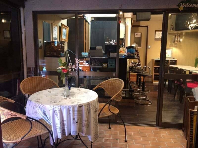 スペイシー会議室、テレワークスペース松江店-6
