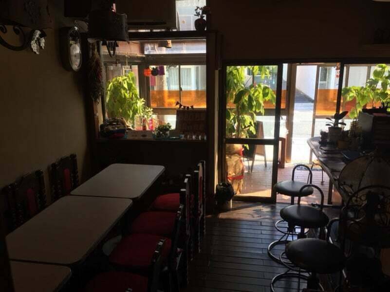 スペイシー会議室、テレワークスペース松江店-7