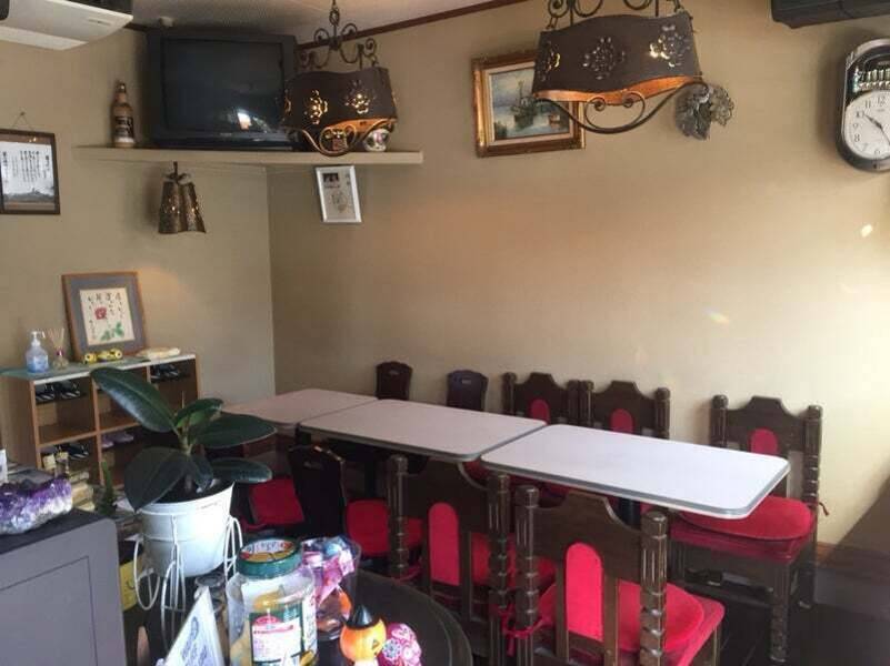 スペイシー会議室、テレワークスペース松江店-8