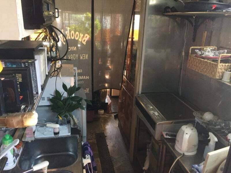 スペイシー会議室、テレワークスペース松江店-9