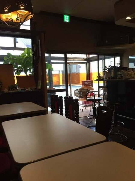 スペイシー会議室、テレワークスペース松江店-11