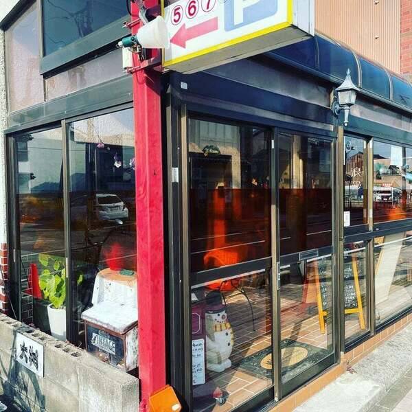 スペイシー会議室、テレワークスペース松江店-12