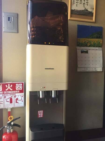 スペイシー会議室、テレワークスペース松江店-14